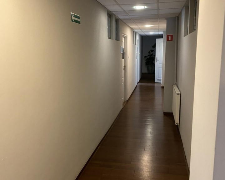 Lokal Wynajem Kraków Stare Miasto