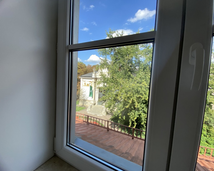 Lokal Wynajem Kraków Stare Miasto
