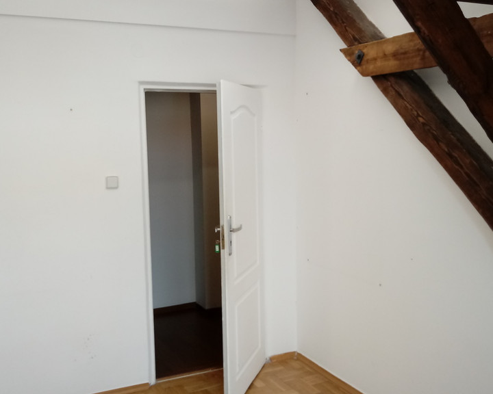 Lokal Wynajem Kraków Stare Miasto