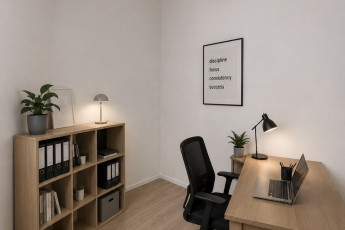 Lokal Wynajem Kraków Dębniki